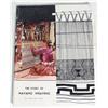 Image 4 : 4 Navajo Weaving Books