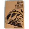 Image 2 : 8 Indian Basketry Books