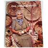 Image 9 : 8 Indian Basketry Books