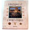 Image 1 : Southwest Expressions