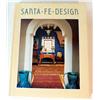 Image 1 : Santa Fe Design