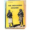 Image 1 : The Mescalero Apaches