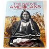 Image 1 : The Native Americans