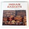 Image 1 : Indian Baskets