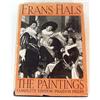Image 1 : The Paintings of Frans Hals