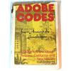 Image 2 : 7 Books- Building with Adobe
