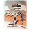Image 4 : 7 Books- Building with Adobe
