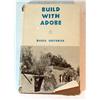 Image 8 : 7 Books- Building with Adobe