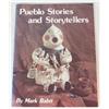 Image 4 : 3 Pueblo Pottery Books