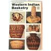 Image 4 : 4 Indian Basket Books