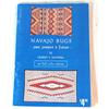 Image 2 : 5 Navajo Rug Books