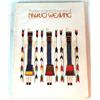 Image 6 : 5 Navajo Rug Books