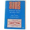 Image 2 : 6 Navajo Rug Books