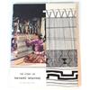 Image 5 : 6 Navajo Rug Books