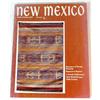 Image 6 : 6 Navajo Rug Books