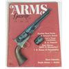 Image 7 : 13 Books on Firearms