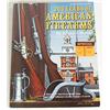 Image 9 : 13 Books on Firearms