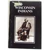 Image 1 : Wisconsin Indians