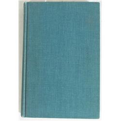 Social Organization of the Western Pueblos