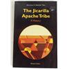Image 1 : The Jicarilla Apache Tribe