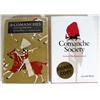 Image 1 : 2 Comanche Books