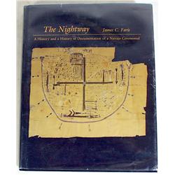 The Nightway