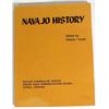 Image 3 : 2 Navajo History Books