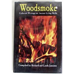 Woodsmoke