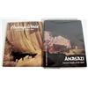 Image 1 : 2 Anasazi Books
