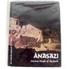 Image 3 : 2 Anasazi Books