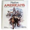 Image 1 : Native Americans