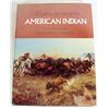 Image 1 : A Pictorial History of the American Indian