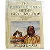 Image 2 : The Pueblo Children of the Earth Mother
