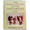 Image 3 : The Pueblo Children of the Earth Mother