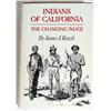 Image 1 : Indians of California