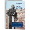 Image 1 : People of the Wind River