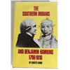 Image 1 : The Southern Indians and Benjamin Hawkins