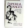 Image 1 : The Imperial Osages: Spanish-Indian Diplomacy