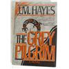 Image 1 : The Grey Pilgrim