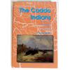 Image 3 : 2 Caddo Indian Books