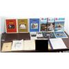 Image 1 : Collection of 15 Alaska Books and Magazines