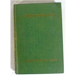 Under Your Feet - 1st edition