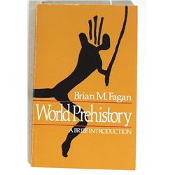World Prehistory
