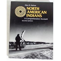 North American Indians