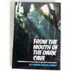 Image 1 : From the Mouth of the Dark Cave