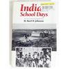 Image 1 : Indian School Days