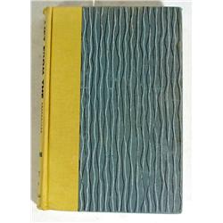 Gift From the African Heart