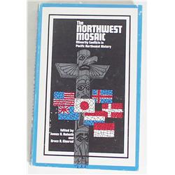 The Northwest Mosaic