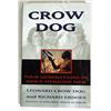 Image 1 : Crow Dog