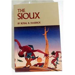 The Sioux